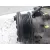 Compresor Aire Acondicionado para Ford Mondeo Iii Sedan (B4Y)