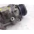 Compresor Aire Acondicionado para Ford Mondeo Iii Sedan (B4Y)