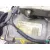 Compresor Aire Acondicionado para Ford Mondeo Iii Sedan (B4Y)