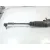 Cremallera Direccion para Ford Mondeo Iii Sedan (B4Y)