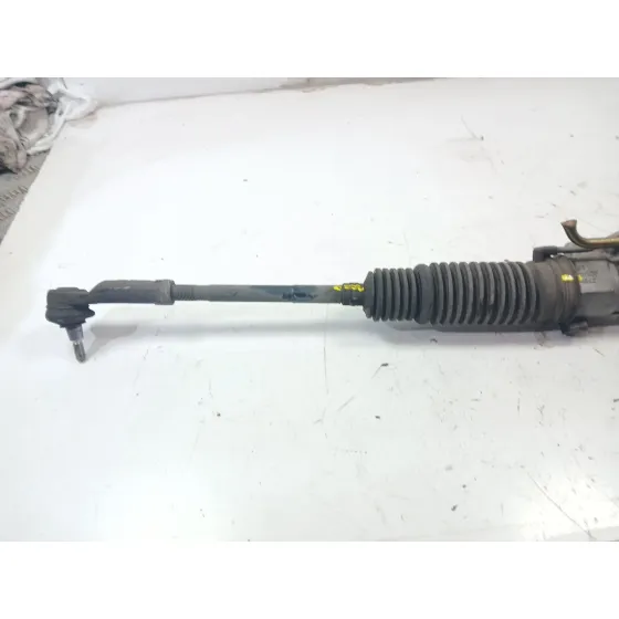 Cremallera Direccion para Ford Mondeo Iii Sedan (B4Y)