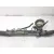 Cremallera Direccion para Ford Mondeo Iii Sedan (B4Y)