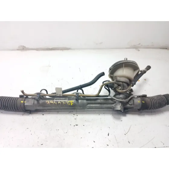 Cremallera Direccion para Ford Mondeo Iii Sedan (B4Y)