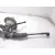 Cremallera Direccion para Ford Mondeo Iii Sedan (B4Y)