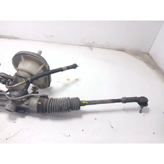 Cremallera Direccion para Ford Mondeo Iii Sedan (B4Y)