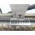 Cremallera Direccion para Ford Mondeo Iii Sedan (B4Y)
