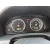 Cuadro Instrumentos para Ford Mondeo Iii Sedan (B4Y)
