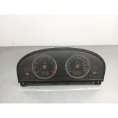 Cuadro Instrumentos para Ford Mondeo Iii Sedan (B4Y)