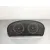 Cuadro Instrumentos para Ford Mondeo Iii Sedan (B4Y)