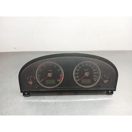 Cuadro Instrumentos para Ford Mondeo Iii Sedan (B4Y)