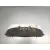 Cuadro Instrumentos para Ford Mondeo Iii Sedan (B4Y)