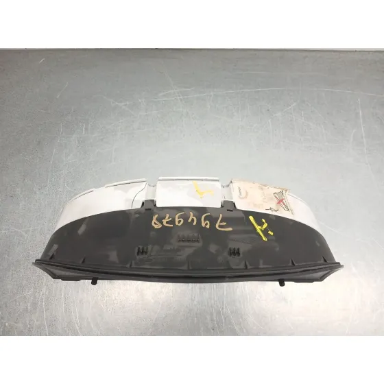 Cuadro Instrumentos para Ford Mondeo Iii Sedan (B4Y)