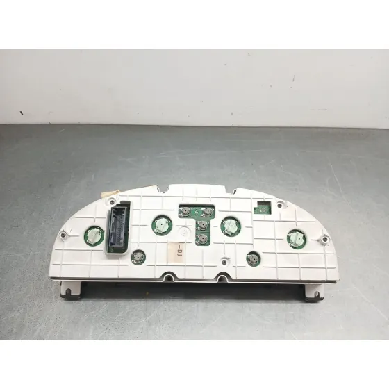 Cuadro Instrumentos para Ford Mondeo Iii Sedan (B4Y)