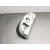 Cuadro Instrumentos para Ford Mondeo Iii Sedan (B4Y)
