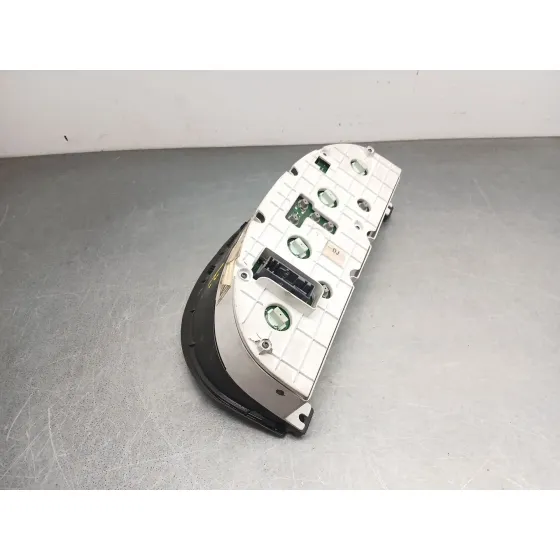 Cuadro Instrumentos para Ford Mondeo Iii Sedan (B4Y)