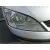 Faro Derecho para Ford Mondeo Iii Sedan (B4Y)