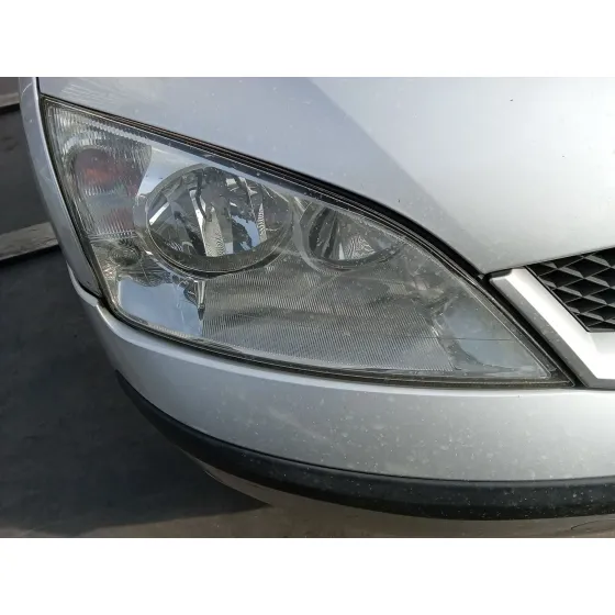 Faro Derecho para Ford Mondeo Iii Sedan (B4Y)