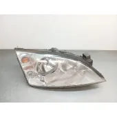 Faro Derecho para Ford Mondeo Iii Sedan (B4Y)