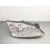 Faro Derecho para Ford Mondeo Iii Sedan (B4Y)