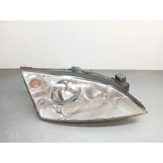 Faro Derecho para Ford Mondeo Iii Sedan (B4Y)