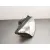 Faro Derecho para Ford Mondeo Iii Sedan (B4Y)