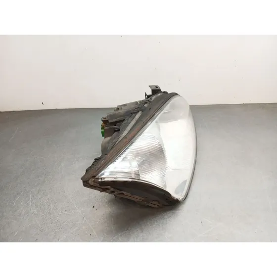 Faro Derecho para Ford Mondeo Iii Sedan (B4Y)