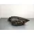 Faro Derecho para Ford Mondeo Iii Sedan (B4Y)