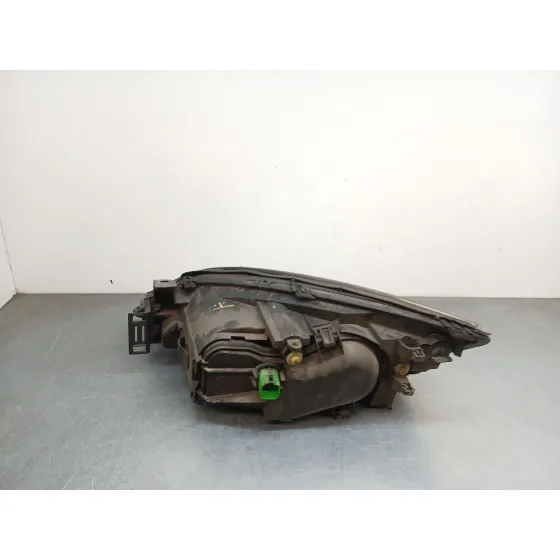 Faro Derecho para Ford Mondeo Iii Sedan (B4Y)