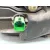 Faro Derecho para Ford Mondeo Iii Sedan (B4Y)