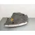Faro Derecho para Ford Mondeo Iii Sedan (B4Y)