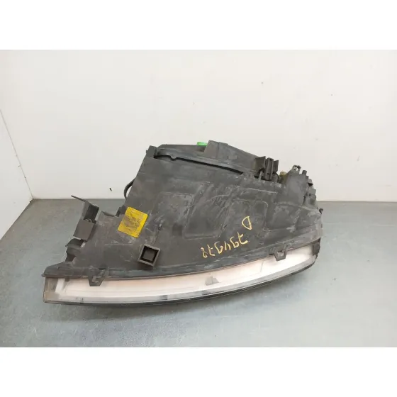 Faro Derecho para Ford Mondeo Iii Sedan (B4Y)