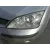 Faro Izquierdo para Ford Mondeo Iii Sedan (B4Y)