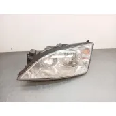 Faro Izquierdo para Ford Mondeo Iii Sedan (B4Y)