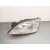 Faro Izquierdo para Ford Mondeo Iii Sedan (B4Y)