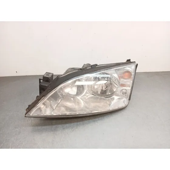 Faro Izquierdo para Ford Mondeo Iii Sedan (B4Y)