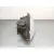 Faro Izquierdo para Ford Mondeo Iii Sedan (B4Y)