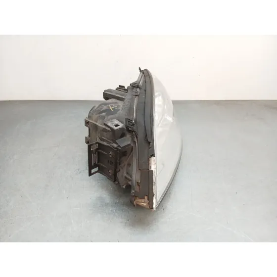 Faro Izquierdo para Ford Mondeo Iii Sedan (B4Y)
