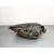 Faro Izquierdo para Ford Mondeo Iii Sedan (B4Y)