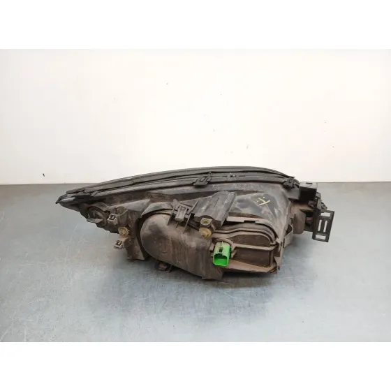 Faro Izquierdo para Ford Mondeo Iii Sedan (B4Y)