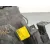 Faro Izquierdo para Ford Mondeo Iii Sedan (B4Y)