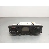 Mando Calefaccion / Aire Acondicionado para Ford Mondeo Iii Sedan (B4Y)