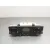 Mando Calefaccion / Aire Acondicionado para Ford Mondeo Iii Sedan (B4Y)