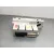 Mando Calefaccion / Aire Acondicionado para Ford Mondeo Iii Sedan (B4Y)