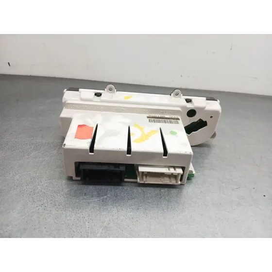 Mando Calefaccion / Aire Acondicionado para Ford Mondeo Iii Sedan (B4Y)