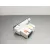 Mando Calefaccion / Aire Acondicionado para Ford Mondeo Iii Sedan (B4Y)