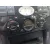 Mando Calefaccion / Aire Acondicionado para Ford Mondeo Iii Sedan (B4Y)