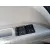 Mando Elevalunas Delantero Izquierdo para Ford Mondeo Iii Sedan (B4Y)