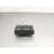 Mando Elevalunas Delantero Izquierdo para Ford Mondeo Iii Sedan (B4Y)