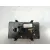 Mando Elevalunas Delantero Izquierdo para Ford Mondeo Iii Sedan (B4Y)