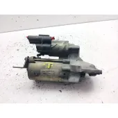 Motor Arranque para Ford Mondeo Iii Sedan (B4Y)